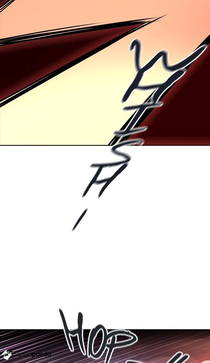 Tower of God Chapter 457 image 149